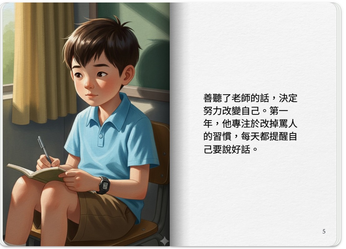 支點計畫相關照片5